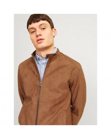 Jack&Jones Jjedylan clean jacket 12261197
