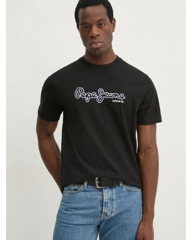 Pepe jeans London Dorian tee PM509721