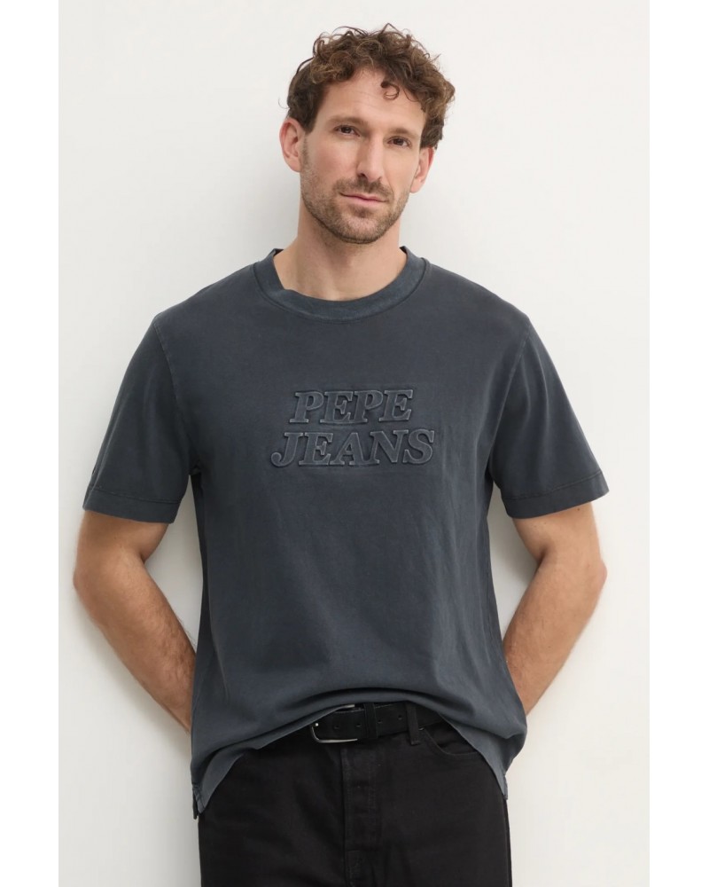 Pepe jeans London Durius tee PM509723