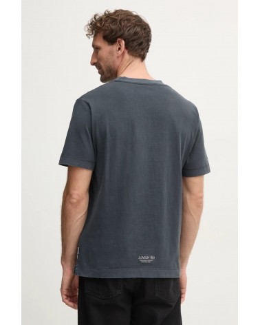 Pepe jeans London Durius tee PM509723