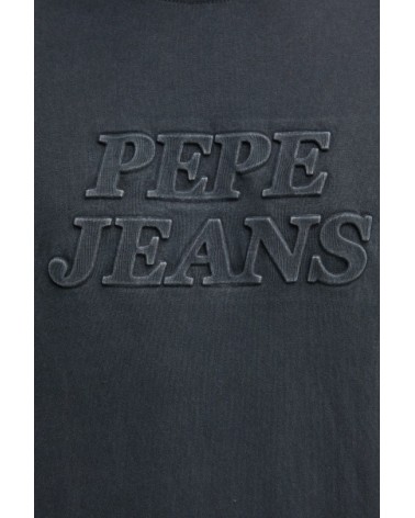 Pepe jeans London Durius tee PM509723