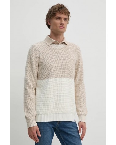 Pepe jeans London Costello PM702452