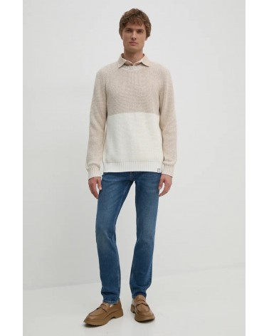 Pepe jeans London Costello PM702452