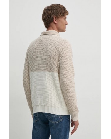 Pepe jeans London Costello PM702452