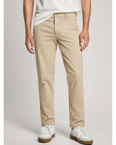 Pepe jeans London gymdigo chino PM211763