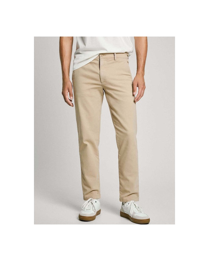 Pepe jeans London gymdigo chino PM211763