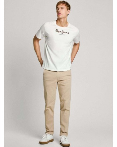 Pepe jeans London gymdigo chino PM211763