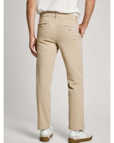 Pepe jeans London gymdigo chino PM211763