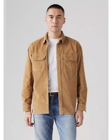 Levis jackson worker neutrals 195730229