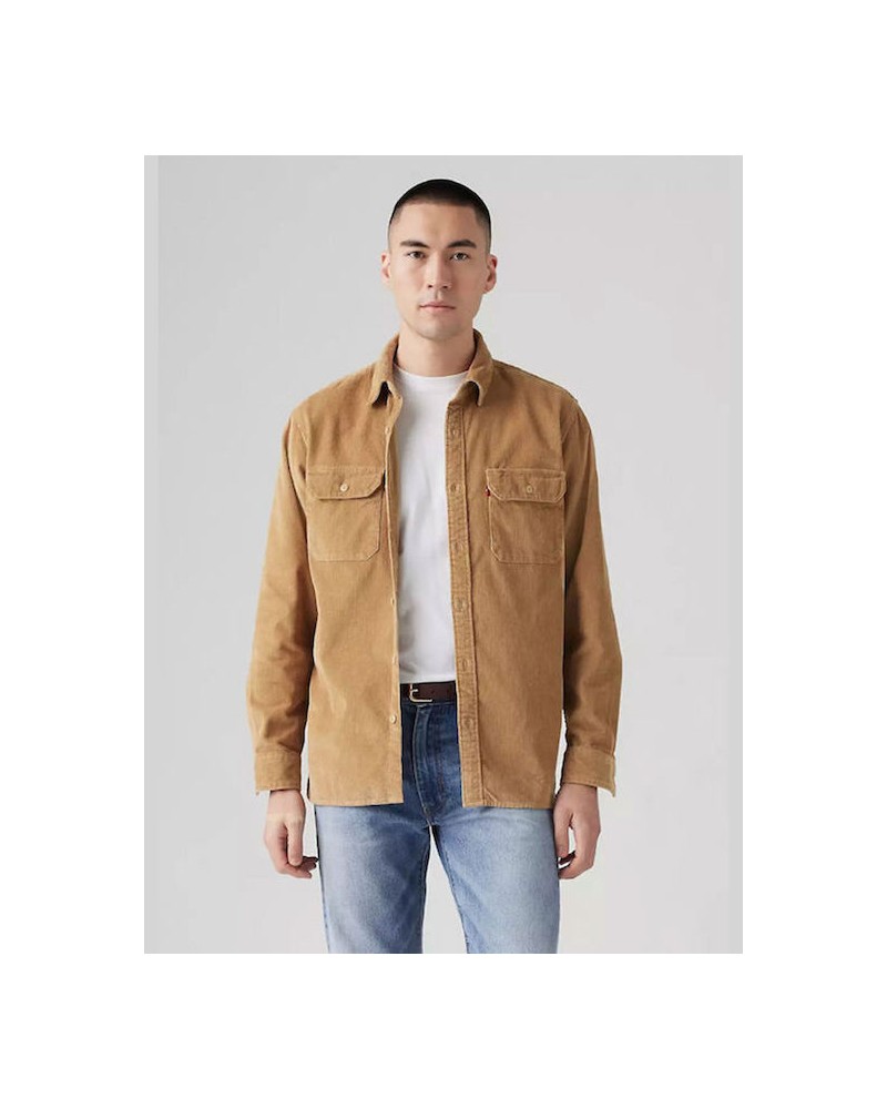 Levis jackson worker neutrals 195730229