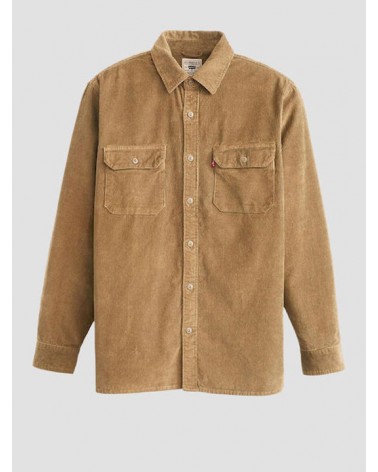 Levis jackson worker neutrals 195730229