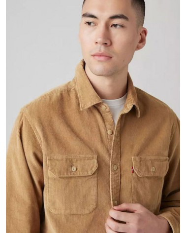 Levis jackson worker neutrals 195730229