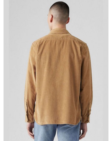 Levis jackson worker neutrals 195730229