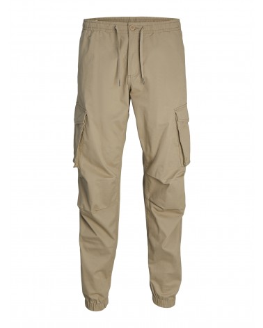 Jack&Jones Jpstkane Noah cuffed cargo 12242264