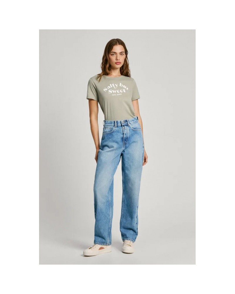 Pepe jeans London Addison PL204739MS