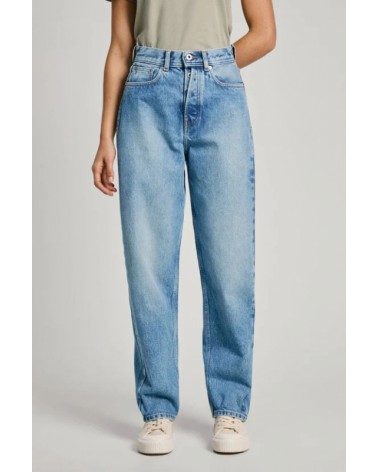 Pepe jeans London Addison PL204739MS