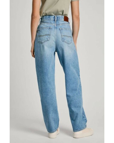 Pepe jeans London Addison PL204739MS