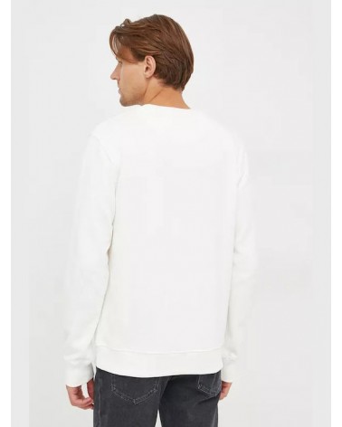 PEPE JEANS LONDON LAMONT CREW PM582225