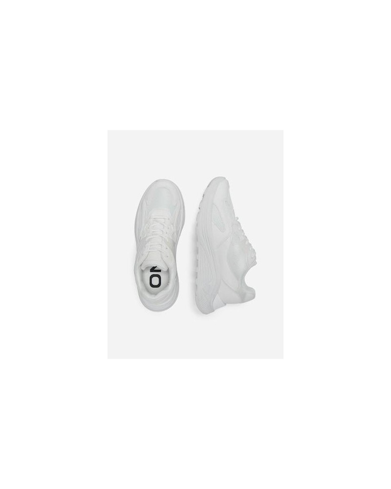 Only Onlmissylvie-1 pu sneaker 15332267