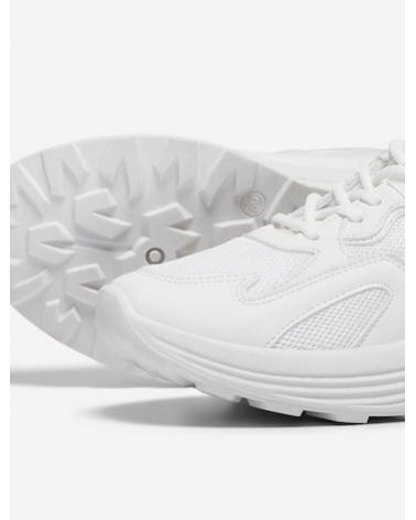 Only Onlmissylvie-1 pu sneaker 15332267