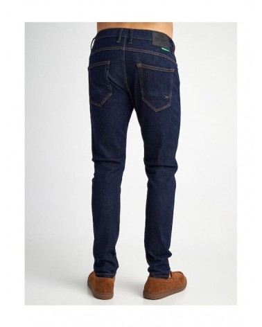Staff Flexy Man Pant 5-820.824.B0.052