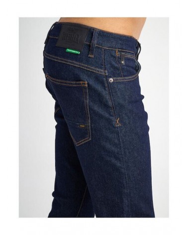 Staff Flexy Man Pant 5-820.824.B0.052