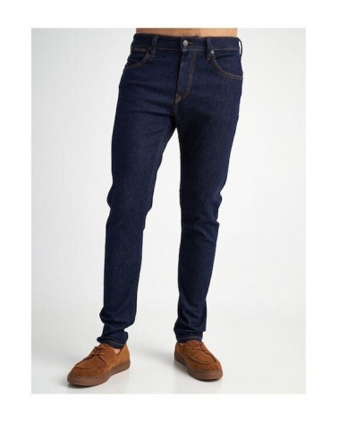 Staff Flexy Man Pant 5-820.824.B0.052