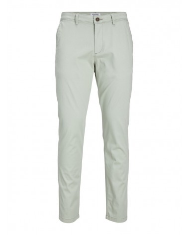 JACK&JONES PANT JPSTMARCO JJBOWIE 12150148