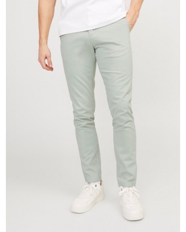 JACK&JONES PANT JPSTMARCO JJBOWIE 12150148
