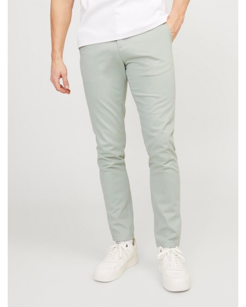 JACK&JONES PANT JPSTMARCO JJBOWIE 12150148
