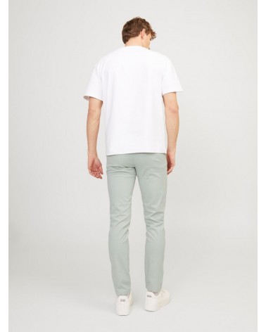 JACK&JONES PANT JPSTMARCO JJBOWIE 12150148