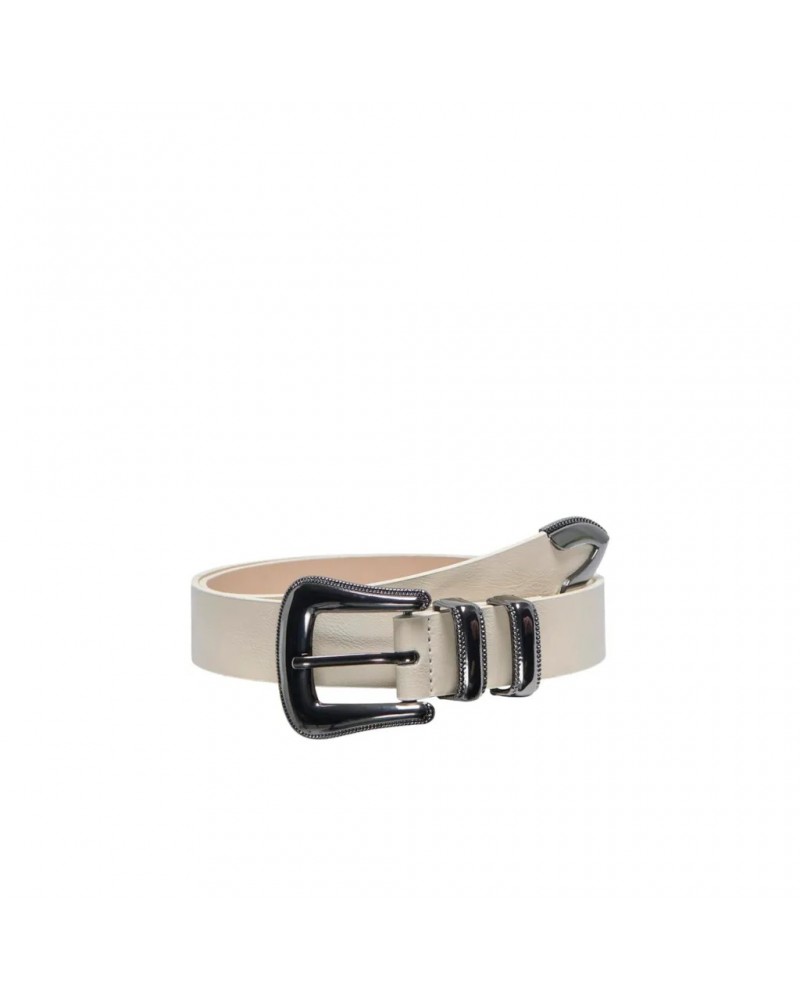 Only Onllaura western pu jeans belt t acc 15338648