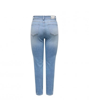 Only Onlemily icon hw str ank dnm cro308 15339471