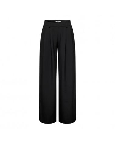 Only Onlelly life mw x-wide pant tlr 15340548