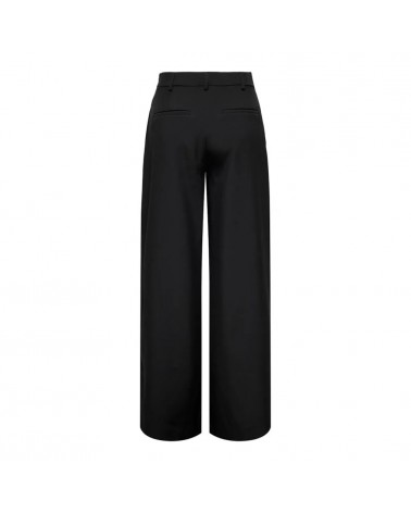 Only Onlelly life mw x-wide pant tlr 15340548