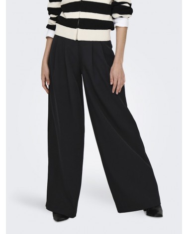 Only Onlelly life mw x-wide pant tlr 15340548