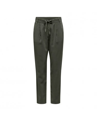 Only Onlpoptrash aris life pant cc wvn 15342873