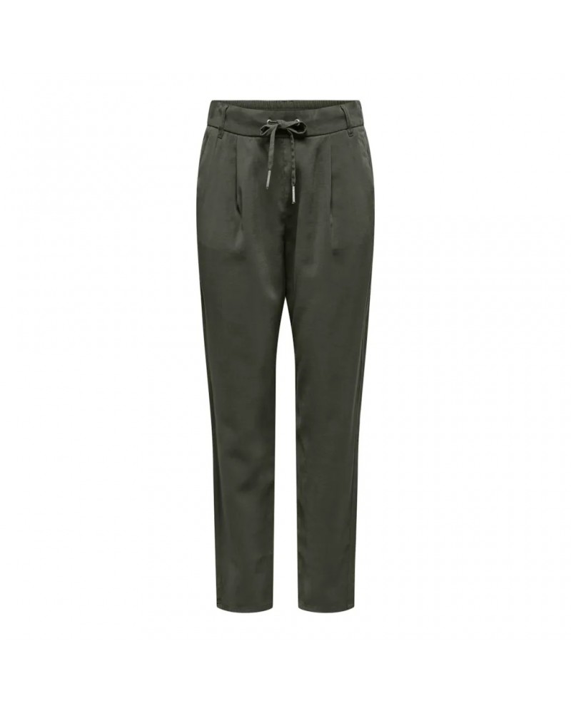Only Onlpoptrash aris life pant cc wvn 15342873