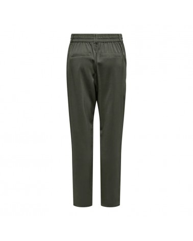 Only Onlpoptrash aris life pant cc wvn 15342873