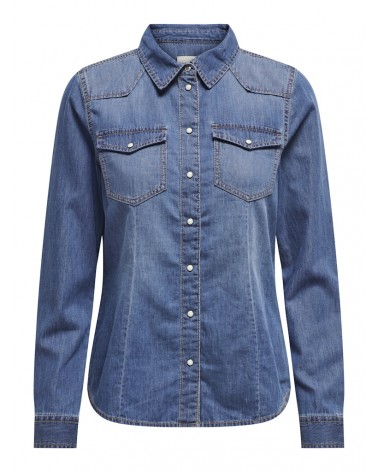 Only Onlalexals shirt dmn 15315185