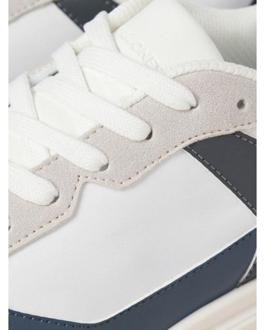 Jack&Jones Jfwaspire pu runner 12275134