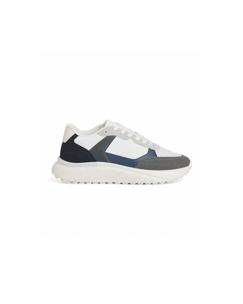 Jack&Jones Jfwaspire pu runner 12275134