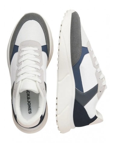 Jack&Jones Jfwaspire pu runner 12275134