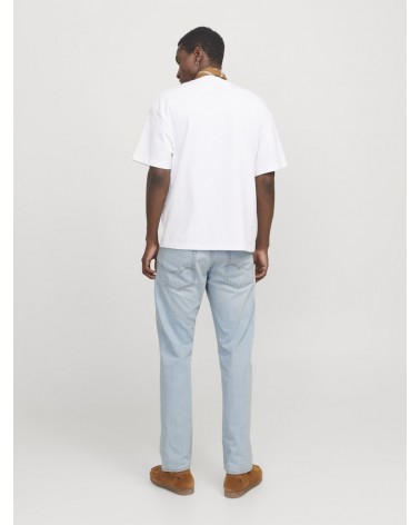 Jack&Jones JJchris  jjoriginal sbd 12269529