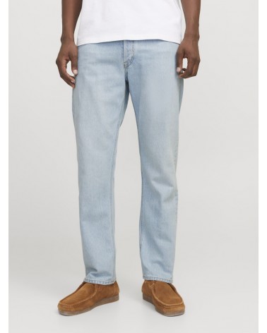 Jack&Jones JJchris  jjoriginal sbd 12269529