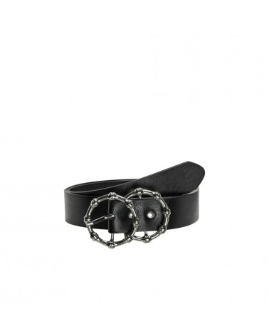 Only onlrasmi bamboo pu jeans belt acc 15313298