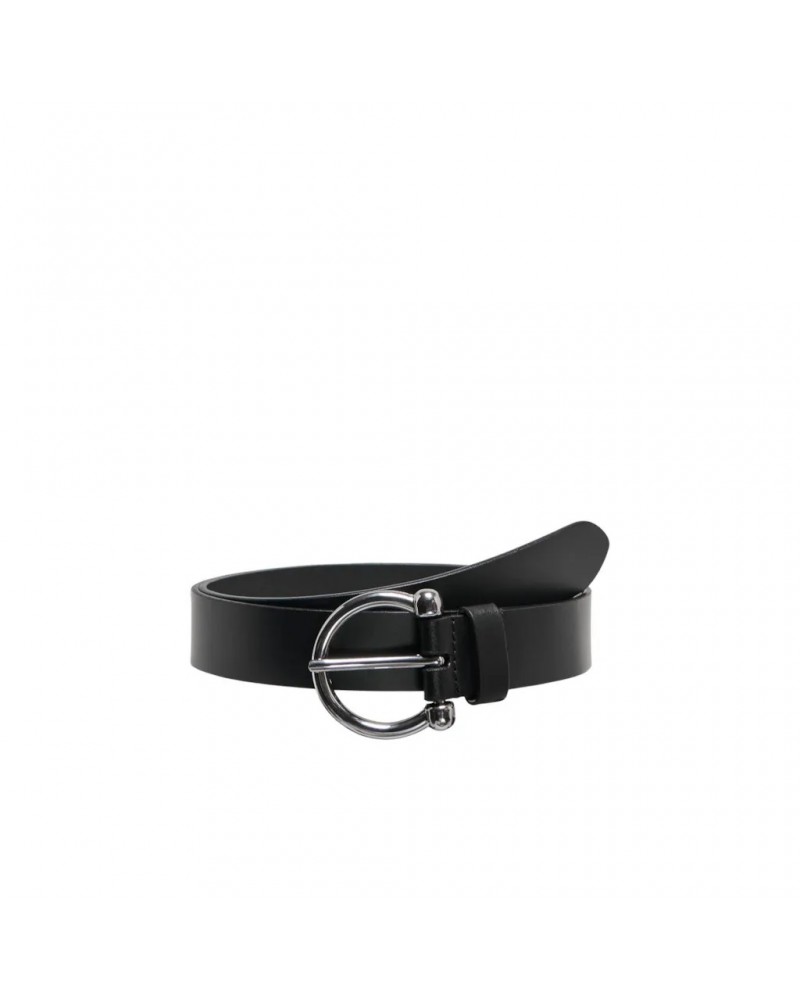 Only onlida leather jeans belt acc 15312108