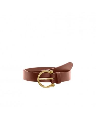 Only onlida leather jeans belt acc 15312108