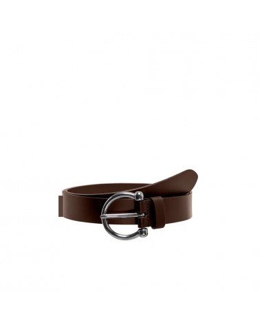 Only onlida leather jeans belt acc 15312108