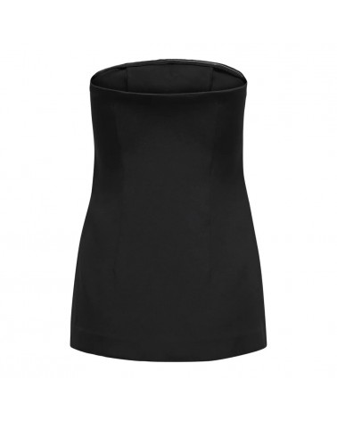 Only Onlelly life tube top tlr 15340547